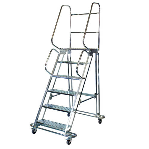 ladders for sale