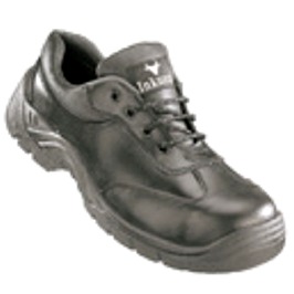 Inkunzi ladies Boot Inkunzi Ladies Boot