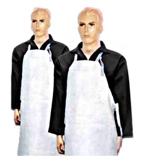 103 Leather 60 X90 2 pc Aprons Leather 60x90 Apron - 2pc