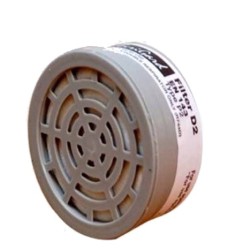 P2/D2 Dust Fumes & Mist P2/D2 Dust Fumes & Mist