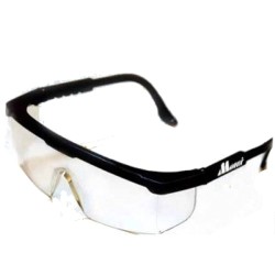 Euro Grey Anti Scratch