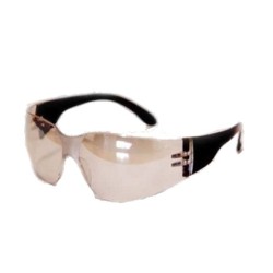 Sporty Mirror Anti Scratch