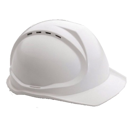 30 TUFF Hard ABS AV TUFF Hard Hat ABS/AV