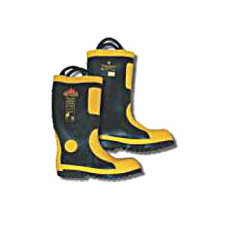 40 Harvick Fire Fighter Boots Harvick Fire Fighter Boots