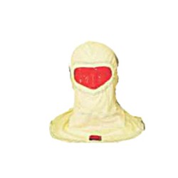 NOMEX Balaclava