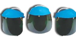 Brow Guard