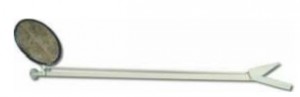 79 car inspection mirror Car Inspection Mirror