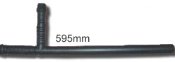 Straighton Baton