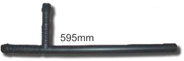 81 straighton batton Straighton Baton