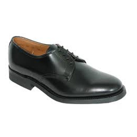 83 Parabellum Shoes Parabellum Shoes