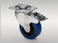 22 Series Heavy Duty Plate Series Brake 22 Series Heavy Duty Plate Series Brake