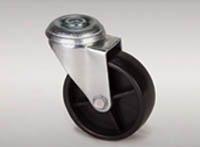 GR Series Bolt Hole Swivel
