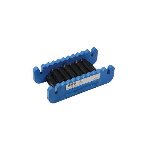 Heavy Duty Express Skates
