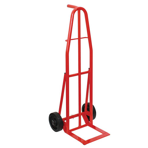 Coke trolley Coke Trolley