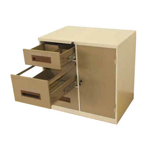 Combination Cabinets
