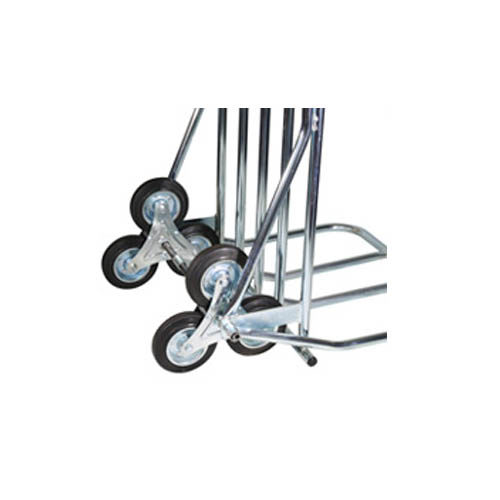Folding Nose Trolley