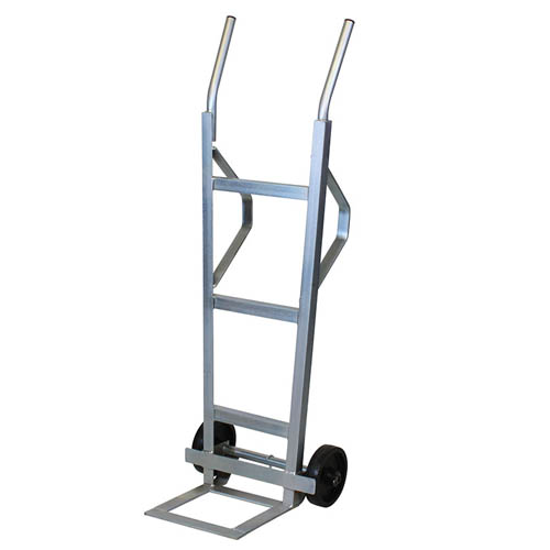 heavy duty trolley Heavy Duty Case Trolley