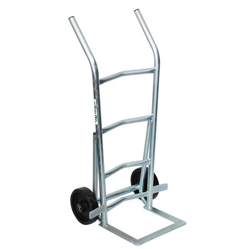 Sack Trolley Small