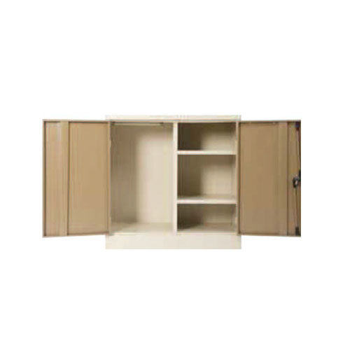 3 x 3 Wardrobe